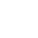 免费报价