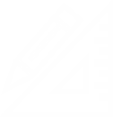 预约量房