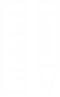 预约设计