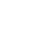 返回顶部
